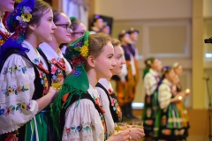 0188-oplatek-AWPLl-ZChR-Wilno-2017-fot.L24
