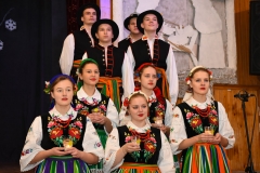 0192-oplatek-AWPLl-ZChR-Wilno-2017-fot.L24