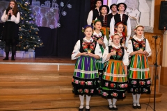 0196-oplatek-AWPLl-ZChR-Wilno-2017-fot.L24