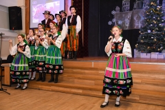 0204-oplatek-AWPLl-ZChR-Wilno-2017-fot.L24