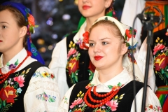 0212-oplatek-AWPLl-ZChR-Wilno-2017-fot.L24