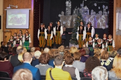0224-oplatek-AWPLl-ZChR-Wilno-2017-fot.L24
