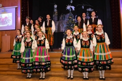 0240-oplatek-AWPLl-ZChR-Wilno-2017-fot.L24