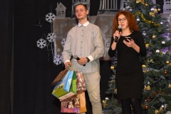 0244-oplatek-AWPLl-ZChR-Wilno-2017-fot.L24