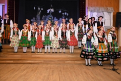 0252-oplatek-AWPLl-ZChR-Wilno-2017-fot.L24