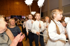 0256-oplatek-AWPLl-ZChR-Wilno-2017-fot.L24
