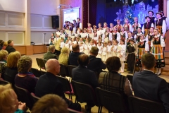 0272-oplatek-AWPLl-ZChR-Wilno-2017-fot.L24