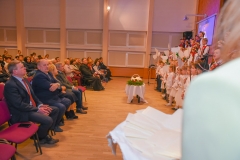 0296-oplatek-AWPLl-ZChR-Wilno-2017-fot.L24