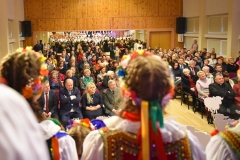 0308-oplatek-AWPLl-ZChR-Wilno-2017-fot.L24