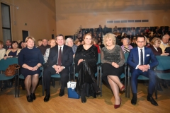 0006-Oplatek-ZPL-DKP-fot.L24-Marlena-Paszkowska