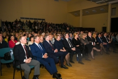 0008-Oplatek-ZPL-DKP-fot.L24-Marlena-Paszkowska
