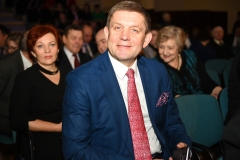 0013-Oplatek-ZPL-DKP-fot.L24-Marlena-Paszkowska
