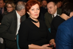 0019-Oplatek-ZPL-DKP-fot.L24-Marlena-Paszkowska