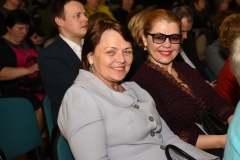 0051-Oplatek-ZPL-DKP-fot.L24-Marlena-Paszkowska