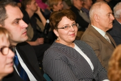 0054-Oplatek-ZPL-DKP-fot.L24-Marlena-Paszkowska