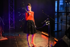 0060-Oplatek-ZPL-DKP-fot.L24-Marlena-Paszkowska