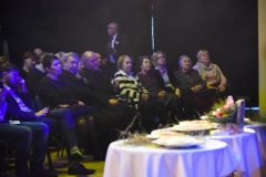 0075-Oplatek-ZPL-DKP-fot.L24-Marlena-Paszkowska