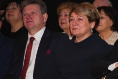 0081-Oplatek-ZPL-DKP-fot.L24-Marlena-Paszkowska