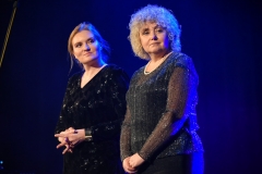 0105-Oplatek-ZPL-DKP-fot.L24-Marlena-Paszkowska