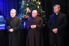 0126-Oplatek-ZPL-DKP-fot.L24-Marlena-Paszkowska