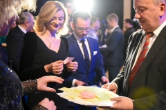 0129-Oplatek-ZPL-DKP-fot.L24-Marlena-Paszkowska