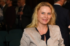 0138-Oplatek-ZPL-DKP-fot.L24-Marlena-Paszkowska