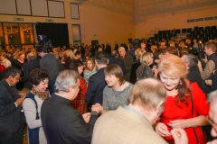 0144-Oplatek-ZPL-DKP-fot.L24-Marlena-Paszkowska