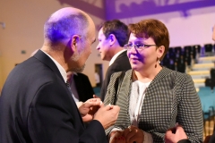 0162-Oplatek-ZPL-DKP-fot.L24-Marlena-Paszkowska