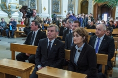 05-Pranckietis-Doroszewska-msza-smolensk-Rafala-fot.Marian-Paluszkiewicz