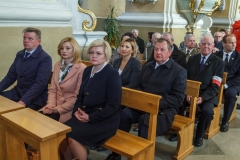 06-smolensk-Rafala-fot.Marian-Paluszkiewicz