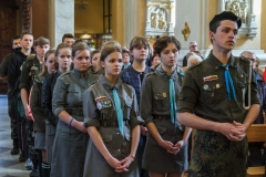 07-smolensk-Rafala-harcerze-fot.Marian-Paluszkiewicz