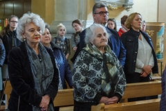 09-smolensk-Rafala-fot.Marian-Paluszkiewicz