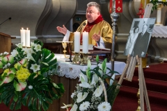 13-smolensk-Rafala-fot.Marian-Paluszkiewicz