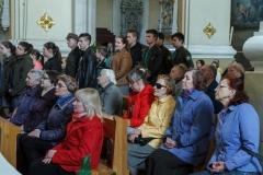 14-smolensk-Rafala-fot.Marian-Paluszkiewicz