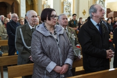 16-smolensk-Rafala-fot.Marian-Paluszkiewicz