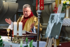 17-smolensk-Rafala-fot.Marian-Paluszkiewicz