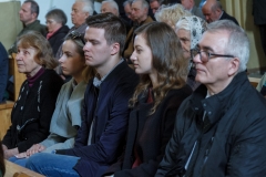 18-smolensk-Rafala-fot.Marian-Paluszkiewicz