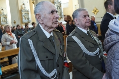 19-smolensk-Rafala-fot.Marian-Paluszkiewicz