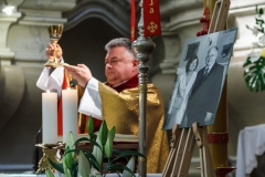 20-smolensk-Rafala-fot.Marian-Paluszkiewicz