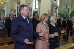 22-smolensk-Rafala-fot.Marian-Paluszkiewicz