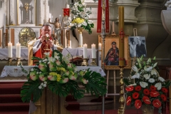 24-smolensk-Rafala-fot.Marian-Paluszkiewicz