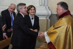 25-smolensk-Rafala-fot.Marian-Paluszkiewicz