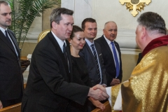 27-smolensk-Rafala-fot.Marian-Paluszkiewicz