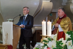 30-smolensk-Rafala-fot.Marian-Paluszkiewicz