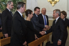 31-smolensk-Rafala-fot.Marian-Paluszkiewicz