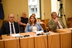 001-konferencja-sejm-fot.M.Paszkowska