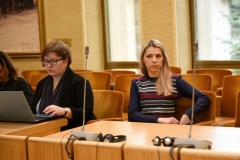 002-konferencja-sejm-fot.M.Paszkowska