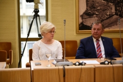 003-konferencja-sejm-fot.M.Paszkowska