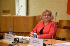 004-obeleniene-konferencja-sejm-fot.M.Paszkowska