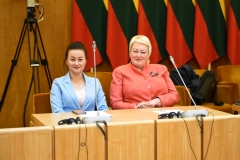 006-konferencja-sejm-fot.M.Paszkowska